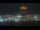 Webcam in Albuquerque, New Mexico, 154.7 mi away