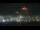 Webcam in Albuquerque, New Mexico, 29.2 mi away
