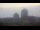 Webcam in Albuquerque, New Mexico, 82.9 km
