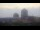 Webcam in Albuquerque, New Mexico, 368.8 km