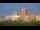Webcam in Albuquerque, New Mexico, 102.2 mi away
