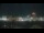 Webcam in Albuquerque, New Mexico, 154.7 mi away