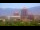 Webcam in Albuquerque, New Mexico, 102.2 mi away