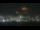 Webcam in Albuquerque, New Mexico, 29.2 mi away