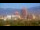Webcam in Albuquerque, New Mexico, 41.2 mi away