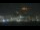 Webcam in Albuquerque, New Mexico, 102.2 mi away