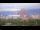 Webcam in Albuquerque, New Mexico, 2.2 mi away