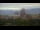 Webcam in Albuquerque, New Mexico, 5.6 km