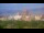 Webcam in Albuquerque, New Mexico, 368.8 km entfernt