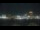 Webcam in Albuquerque, New Mexico, 401 km