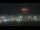 Webcam in Albuquerque, New Mexico, 41.2 mi away