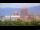 Webcam in Albuquerque, Nouveau-Mexique, 252 km