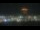 Webcam in Albuquerque, New Mexico, 102.2 mi away