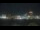 Webcam in Albuquerque, Nouveau-Mexique, 401 km