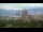 Webcam in Albuquerque, Nouveau-Mexique, 93.3 km