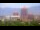 Webcam in Albuquerque, New Mexico, 252 km