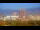 Webcam in Albuquerque, New Mexico, 5.2 mi away