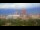 Webcam in Albuquerque, New Mexico, 154.7 mi away