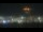 Webcam in Albuquerque, New Mexico, 154.7 mi away
