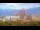 Webcam in Albuquerque, New Mexico, 103.8 mi away