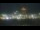 Webcam in Albuquerque, New Mexico, 88.4 mi away