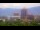 Webcam in Albuquerque, New Mexico, 29.2 mi away