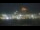 Webcam in Albuquerque, New Mexico, 103.8 mi away