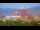 Webcam in Albuquerque, New Mexico, 75.7 km