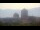 Webcam in Albuquerque, New Mexico, 41.2 mi away