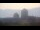 Webcam in Albuquerque, New Mexico, 93.3 km entfernt
