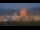 Webcam in Albuquerque, New Mexico, 368.8 km