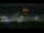 Webcam in Albuquerque, New Mexico, 103.8 mi away