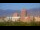 Webcam in Albuquerque, New Mexico, 33.6 km