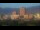 Webcam in Albuquerque, New Mexico, 5.6 km