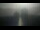 Webcam in Albuquerque, New Mexico, 13.4 km entfernt