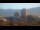 Webcam in Albuquerque, New Mexico, 103.8 mi away