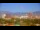 Webcam in Albuquerque, New Mexico, 194.9 mi away