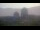 Webcam in Albuquerque, New Mexico, 135.2 mi away