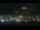 Webcam in Albuquerque, New Mexico, 41.2 mi away