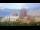 Webcam in Albuquerque, New Mexico, 29.2 mi away