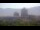 Webcam in Albuquerque, Nouveau-Mexique, 350.4 km