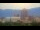 Webcam in Albuquerque, Nouveau-Mexique, 269 km