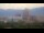 Webcam in Albuquerque, New Mexico, 102.2 mi away