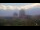 Webcam in Albuquerque, New Mexico, 94 km entfernt