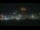Webcam in Albuquerque, New Mexico, 5.2 mi away