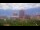 Webcam in Albuquerque, New Mexico, 36 mi away