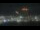 Webcam in Albuquerque, New Mexico, 36.3 mi away