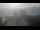 Webcam in Albuquerque, New Mexico, 103.8 mi away