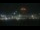 Webcam in Albuquerque, New Mexico, 156.8 mi away