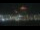 Webcam in Albuquerque, New Mexico, 29.2 mi away